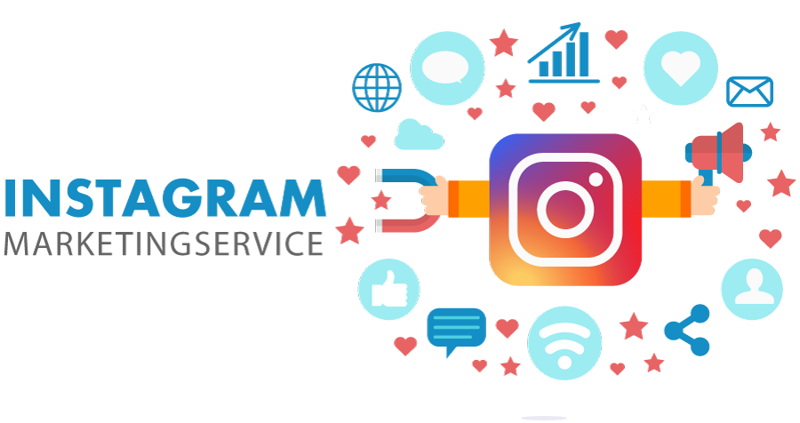 Instagram Marketing Company in India, Instagram Advertising Company in India, Instagram Marketing Company, Instagram Advertising Company, Instagram Advertising, Advertising Company, Instagram Company, Instagram, Advertising, Company