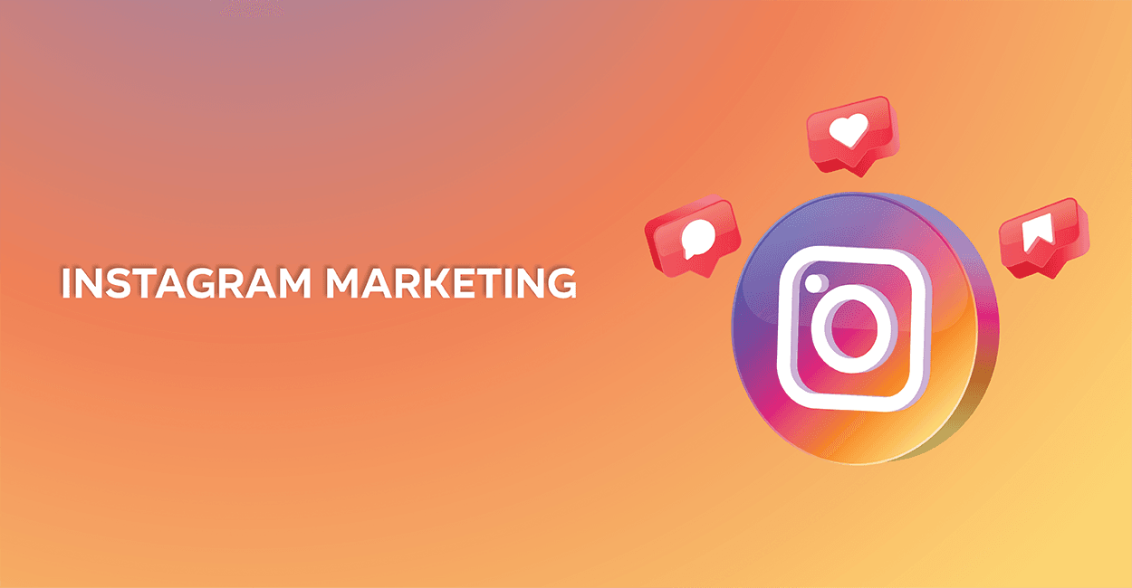 Instagram Marketing Company in India, Instagram Advertising Company in India, Instagram Marketing Company, Instagram Advertising Company, Instagram Advertising, Advertising Company, Instagram Company, Instagram, Advertising, Company
