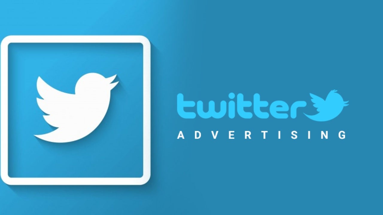 twitter marketing india, Twitter Advertising in India, twitter promotion service, twitter promotion cost, how to get more followers on twitter, twitter marketing, marketing india, twitter, marketing, india