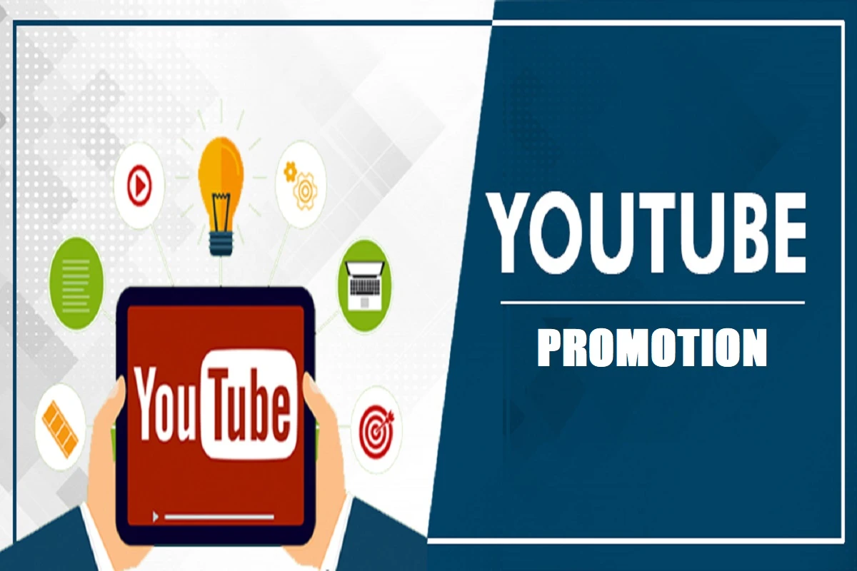 viral video marketing services in mumbai, video marketing services, youtube viral marketing, video advertising services in delhi, YouTube Viral Marketing Services