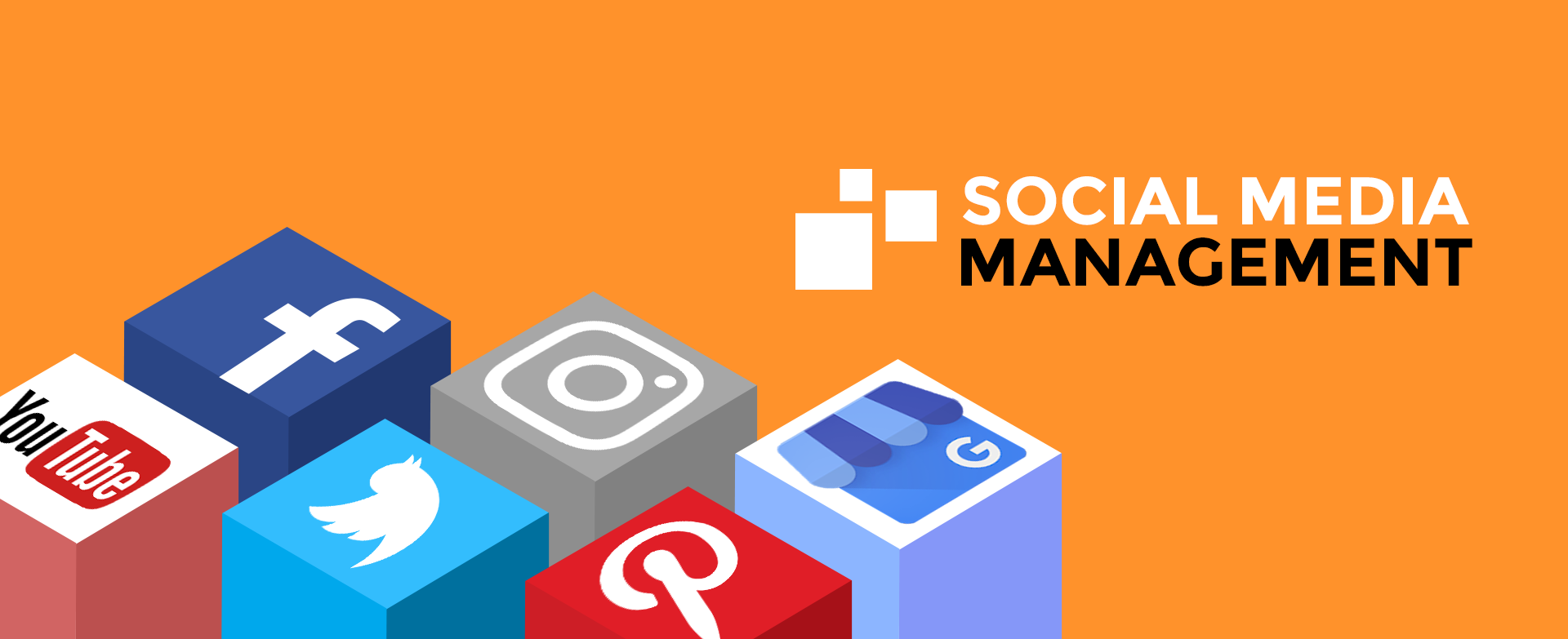 social media management agency, social media management, media management agency, social media agency, social agency, social media management agency, social, media, management, agency