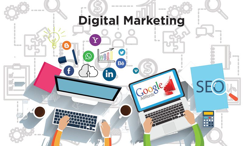 top marketing companies in india, top marketing companies, marketing companies in india, marketing companies, marketing in india, top, marketing, companies, india