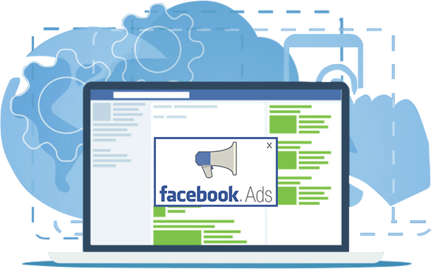 facebook advertising company delhi ncr, facebook advertising service, advertising company delhi ncr, facebook advertising company, advertising company, facebook, advertising, company, delhi, ncr