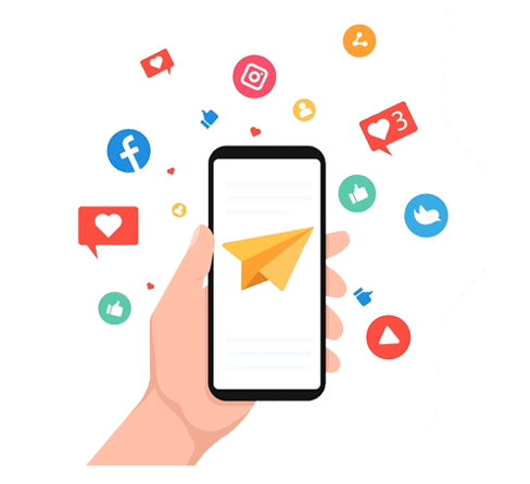 App Marketing Services, Mobile app marketing company in India, cost per install mobile advertising, Mobile app marketing, app marketing company in India, Mobile app marketing company, Mobile, app, marketing, company, India