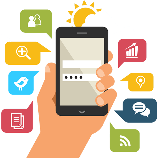 App Marketing Services, Mobile app marketing company in India, cost per install mobile advertising, Mobile app marketing, app marketing company in India, Mobile app marketing company, Mobile, app, marketing, company, India