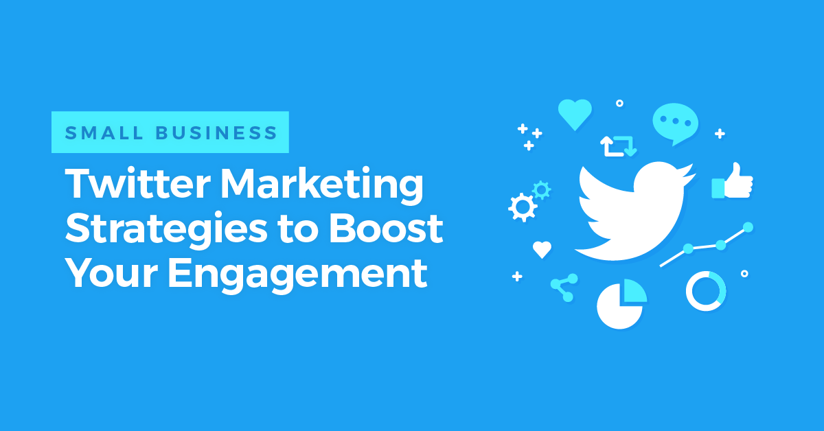 Twitter Marketing Strategies Business, Twitter Marketing Strategies, Twitter Marketing, Twitter Strategies Business, Twitter Business, Twitter, Marketing, Strategies, Business, Marketing Strategies Business, Strategies Business, Twitter Strategies