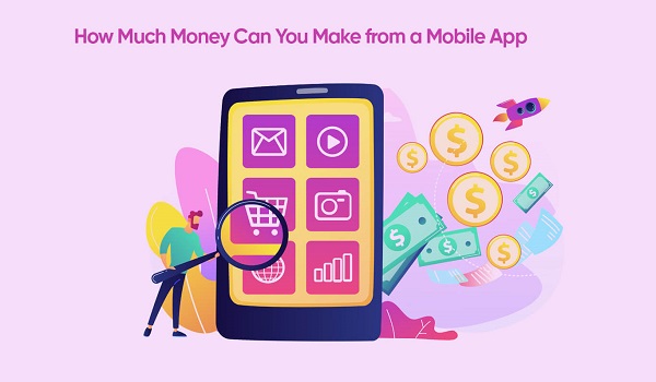 android app promotion pay per install, cost per install mobile advertising, Mobile app marketing company in India, android app promotion, app promotion pay per install, android app pay per install, android, app, promotion, pay, per, install