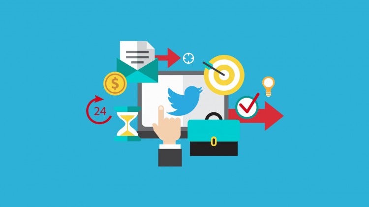 twitter marketing agency in delhi, twitter marketing services india, twitter marketing india, twitter marketing sevices, twitter marketing, twitter, marketing, india