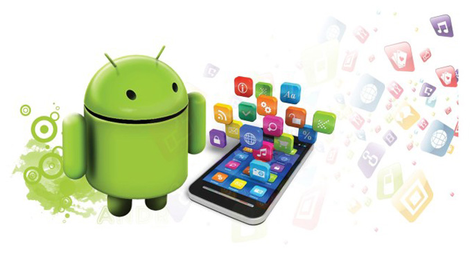 android app promotion company, android app promotion pay per install, cost per install mobile advertising, Mobile app marketing company in India, android app promotion, android app, app promotion company, android app company, android, app, promotion, company