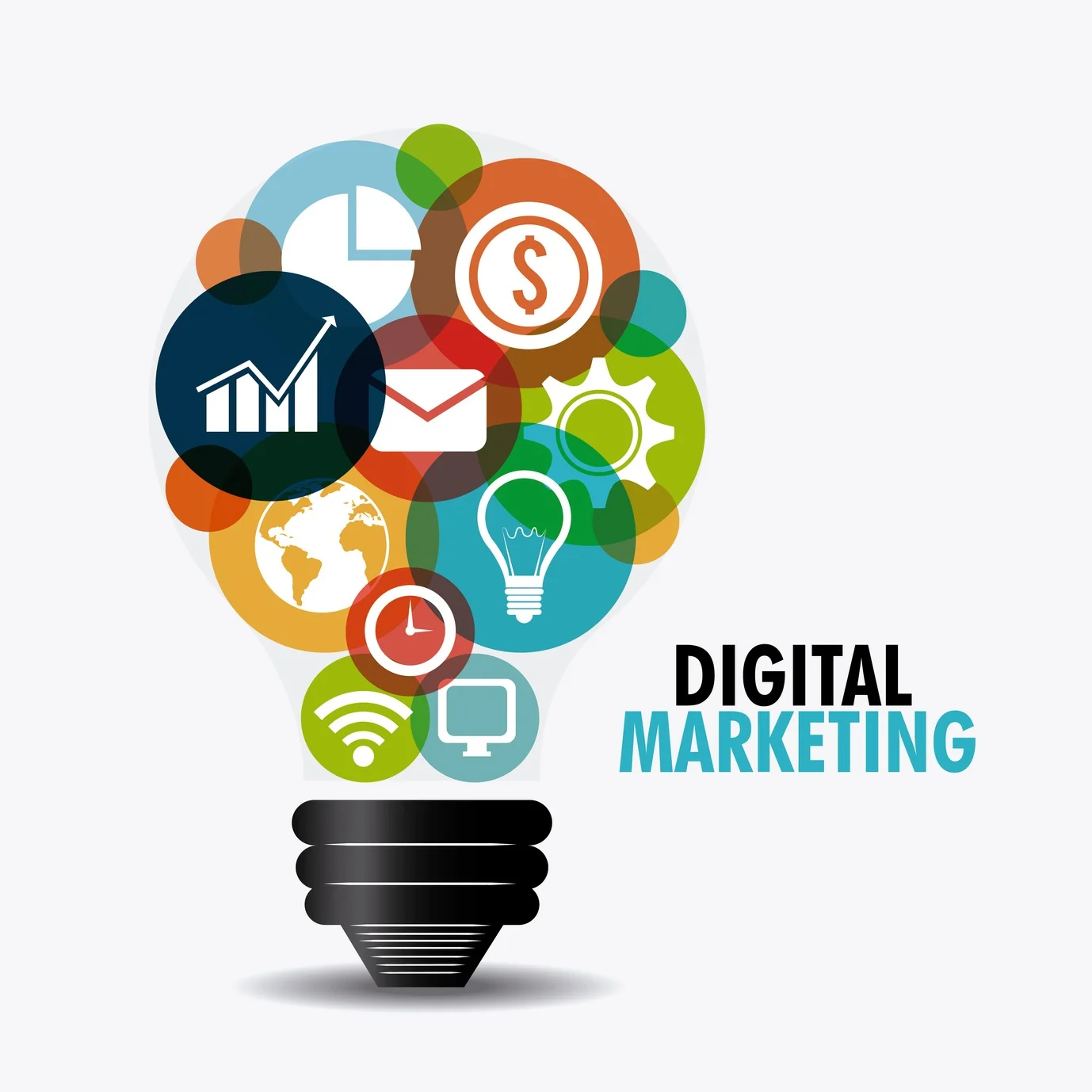 digital marketing services in ghaziabad, digital marketing services, digital marketing, digital marketing in ghaziabad, marketing services in ghaziabad, marketing services, digital, marketing, services, ghaziabad, digital marketing service