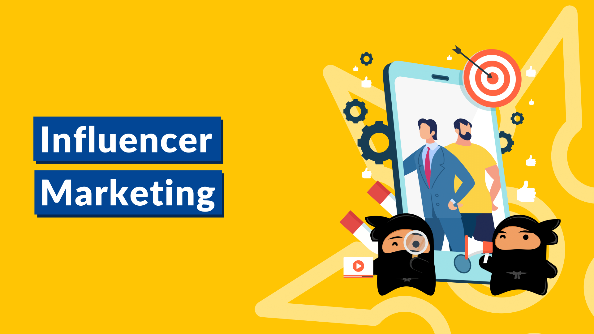 influencers marketing company in delhi, influencer marketing agency india, influencer marketing agency mumbai, influencer marketing agency, influencer marketing, influencer, marketing, agency, mumbai, influencer marketing services