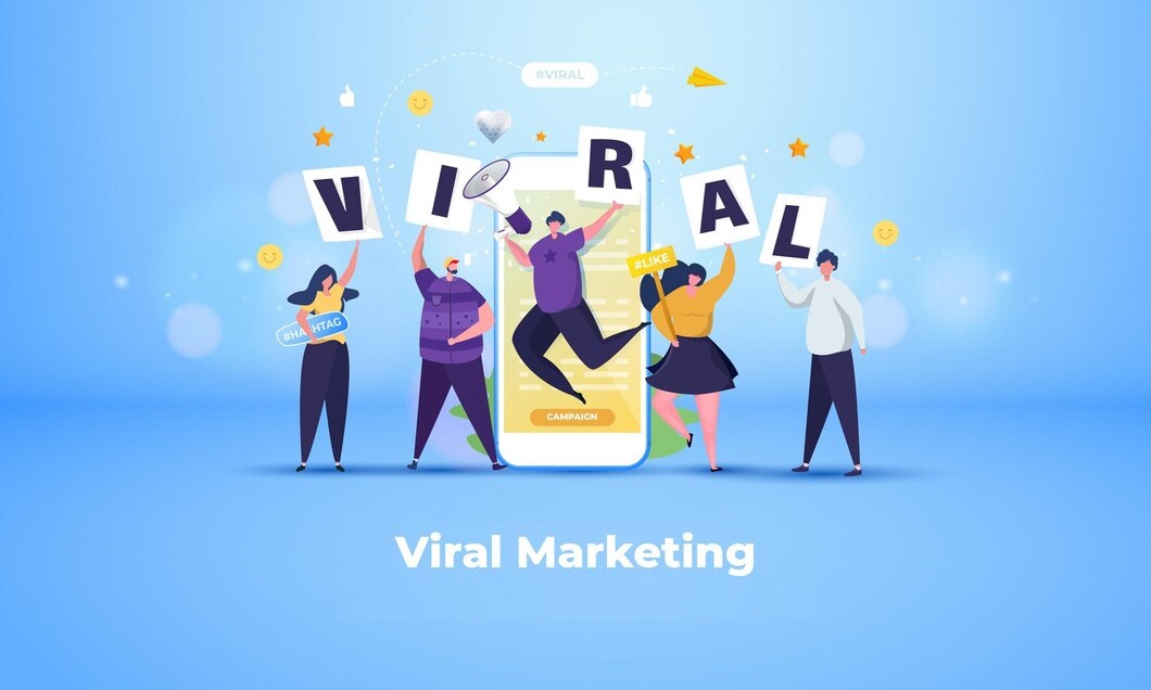 viral video marketing companies, viral video marketing services in mumbai, video marketing services, youtube viral marketing, video advertising services in delhi