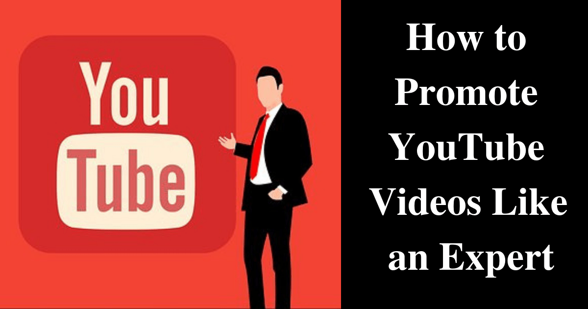 how to increase engagement on youtube, buy real youtube views with paypal, advertise youtube channel, how to increase youtube shorts views, how to get more views on youtube shorts, youtube viral marketing, how to increase views in youtube shorts, youtube marketing agency delhi, how to get more views on youtube fast