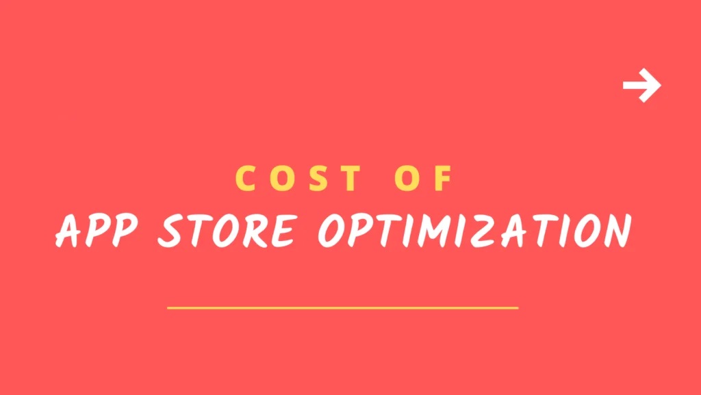 cost per install india, cost per install mobile advertising, app marketing cost in india, cost per install, app store optimization cost, what is cost per install, mobile app cost per install, cost per install app marketing, mobile cost per install, cost per app install india