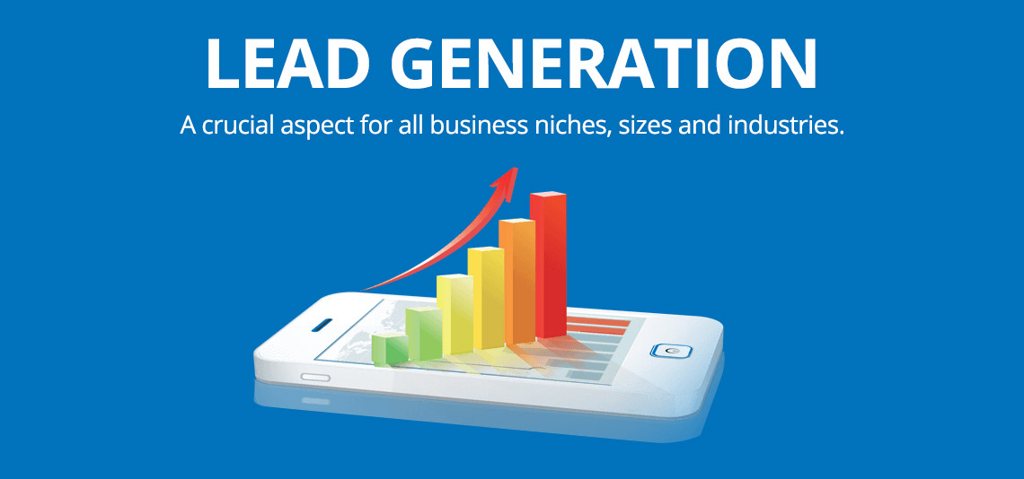 best lead generation companies in india, inexpensive seo lead generation services, lead generation companies in delhi, lead generation companies india, b2b lead generation company in delhi, top lead generation companies in india,lead generation services in mumbai, lead generation agency in mumbai, best lead generation company in mumbai, lead generation in mumbai, lead generation companies in mumbai, lead generation companies in india, lead generation company in india, lead generation companies delhi, lead generation company in mumbai, lead generation companies mumbai, lead generation company in delhi, lead generation company in noida, lead generation services in india, lead generation services in delhi