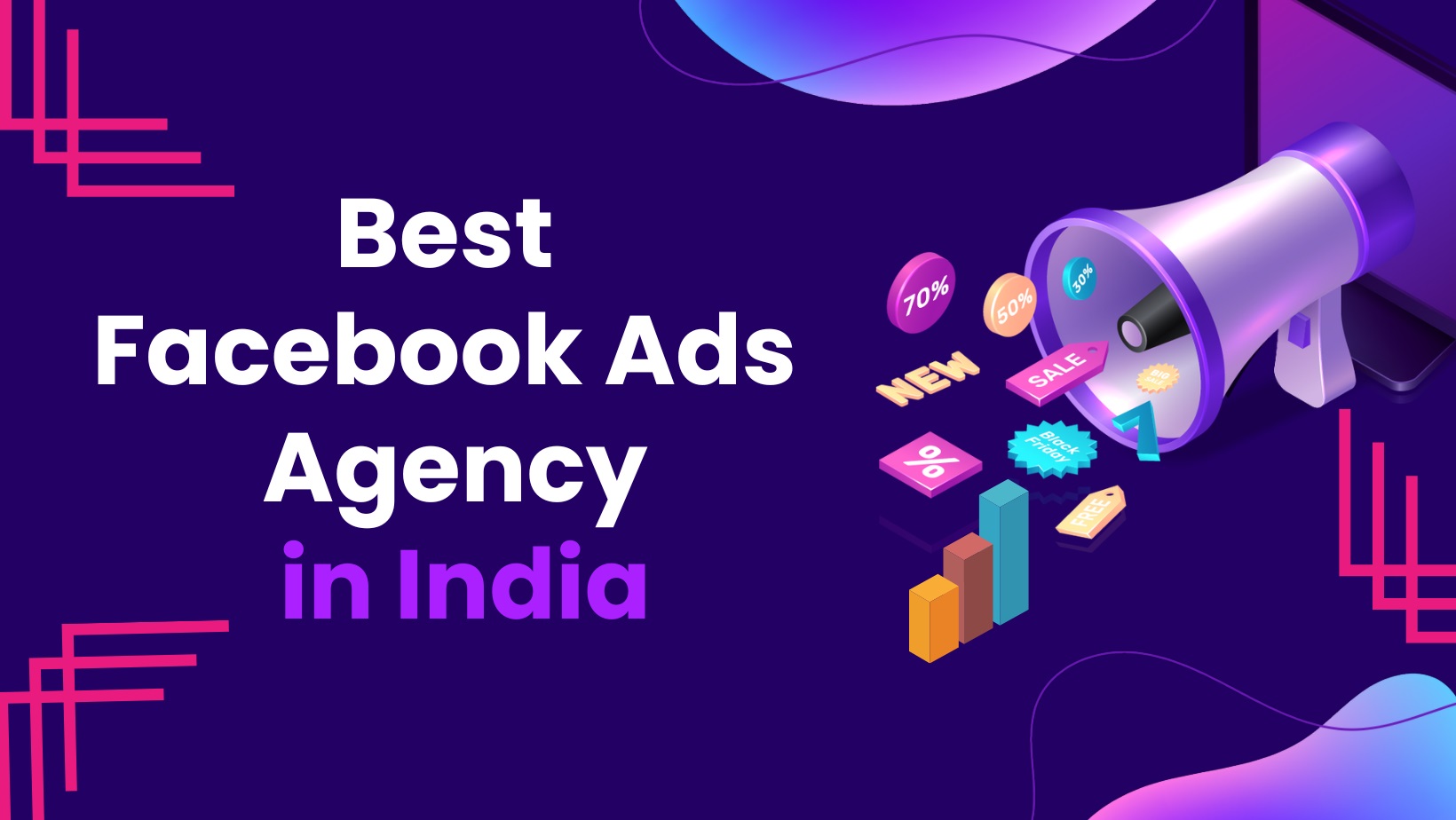 facebook marketing service, facebook marketing techniques, benefits of a facebook business page, facebook marketing services delhi, facebook advertising in delhi, facebook advertising techniques, facebook ad agency india, facebook marketing services india, benefits of facebook business page, benefits of facebook marketing