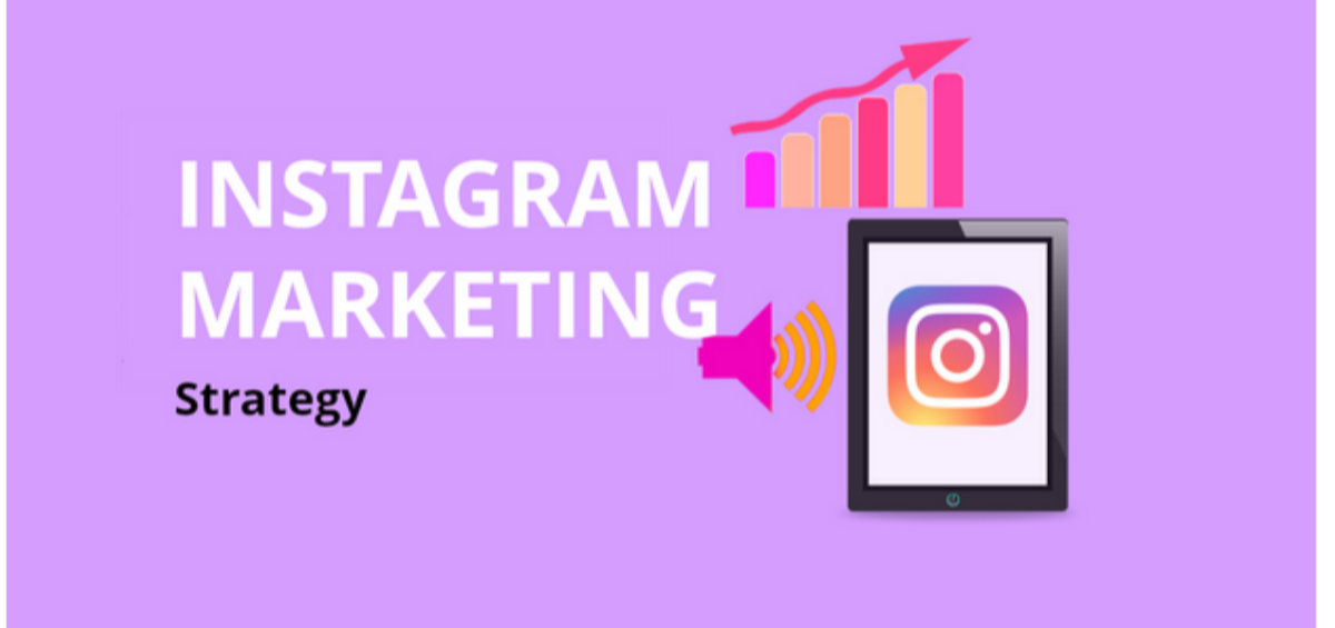 instagram advertising companies, instagram marketing agency india, instagram promotion cost india, instagram promotion services, instagram marketing company india, best instagram promotion services, instagram influencer marketing agency india, instagram marketing india, instagram paid promotion cost india