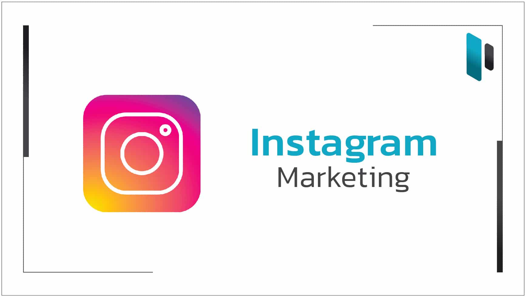 instagram advertising companies, instagram marketing agency india, instagram promotion cost india, instagram promotion services, instagram marketing company india, best instagram promotion services, instagram influencer marketing agency india, instagram marketing india, instagram paid promotion cost india