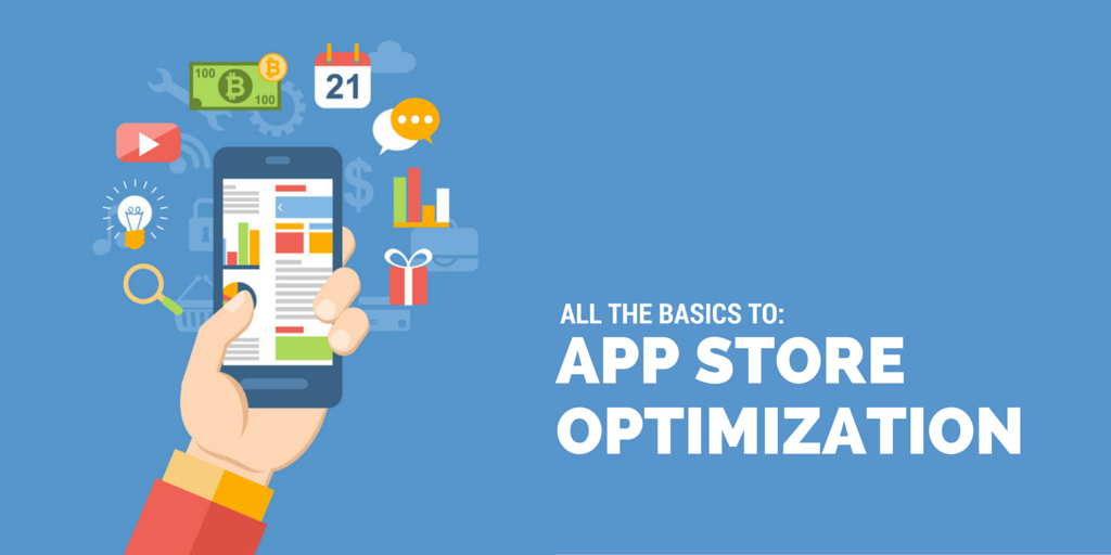 app store optimization cost, app store optimization pricing, app store optimization services pricing, how much does app store optimization cost, importance of app store optimization