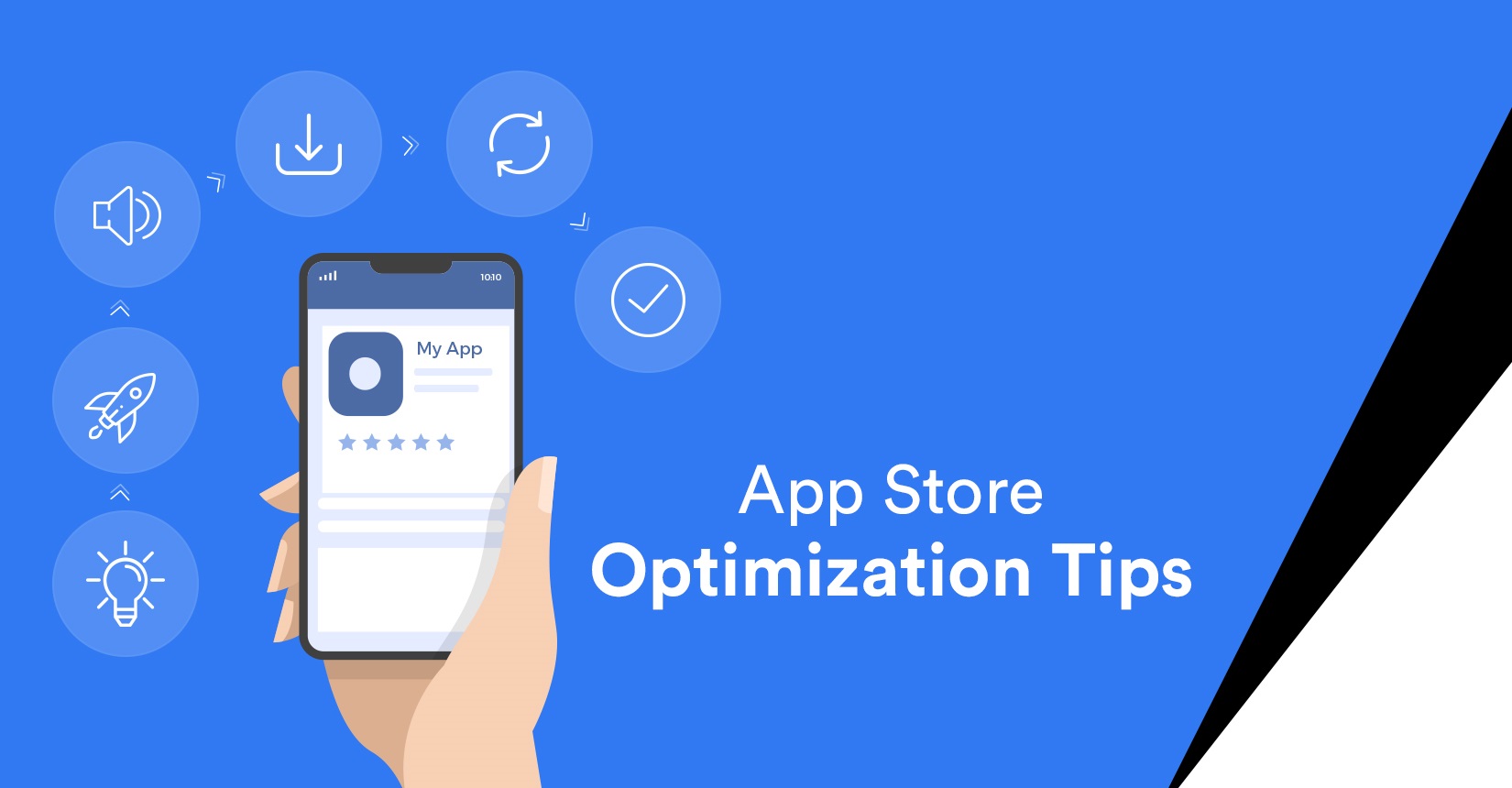 app store optimization cost, app store optimization pricing, app store optimization services pricing, how much does app store optimization cost, importance of app store optimization