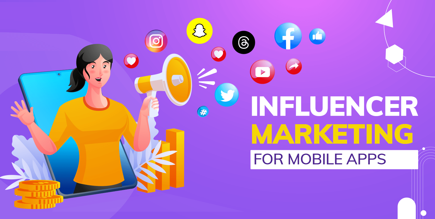 cost per install mobile advertising, mobile cost per install, mobile app cost per install, cost per install mobile, mobile app advertising costs, pay per install mobile app, cpi mobile apps, mobile app influencer marketing, cpi mobile app, cpi mobile advertising