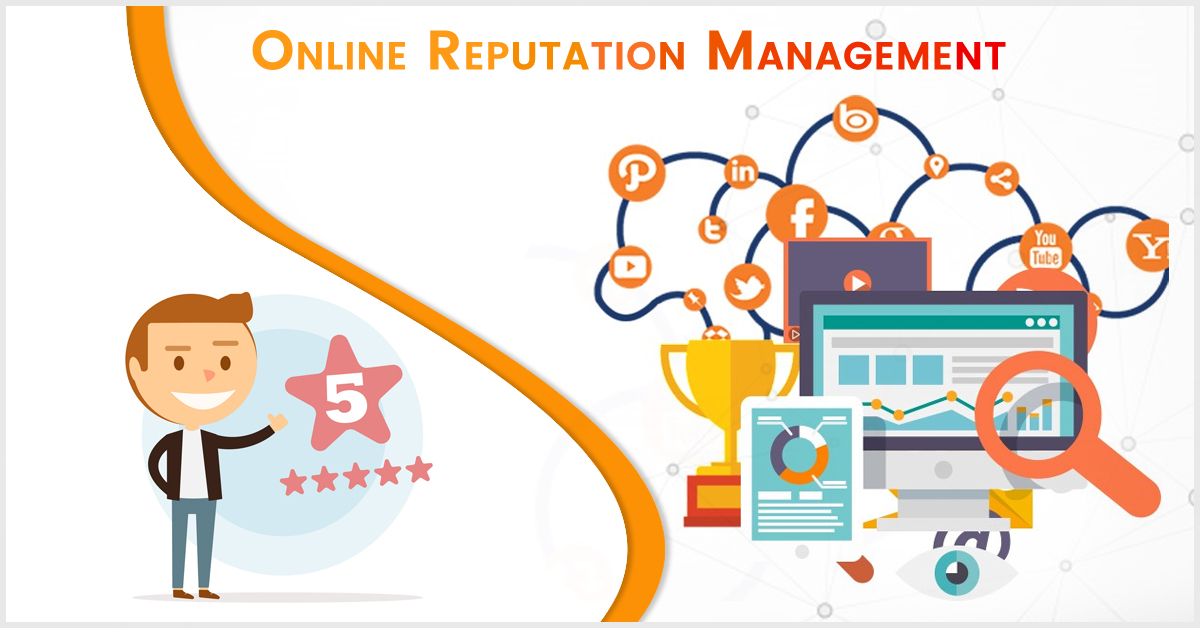 online reputation management services in india, online reputation management company india, online reputation management mumbai, online reputation management company in delhi, online reputation management services india, online reputation management agency in mumbai, online reputation management company in india, online reputation management companies in india, online reputation management india, online reputation management company in mumbai