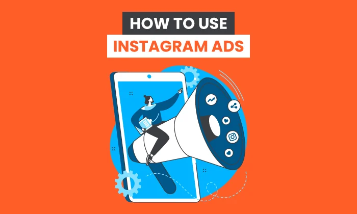 instagram marketing agency india, instagram advertising companies, instagram promotion services, instagram marketing company india, instagram marketing india, instagram advertising company, how instagram reels algorithm works, instagram reels algorithm, instagram ads cost india, best instagram promotion services