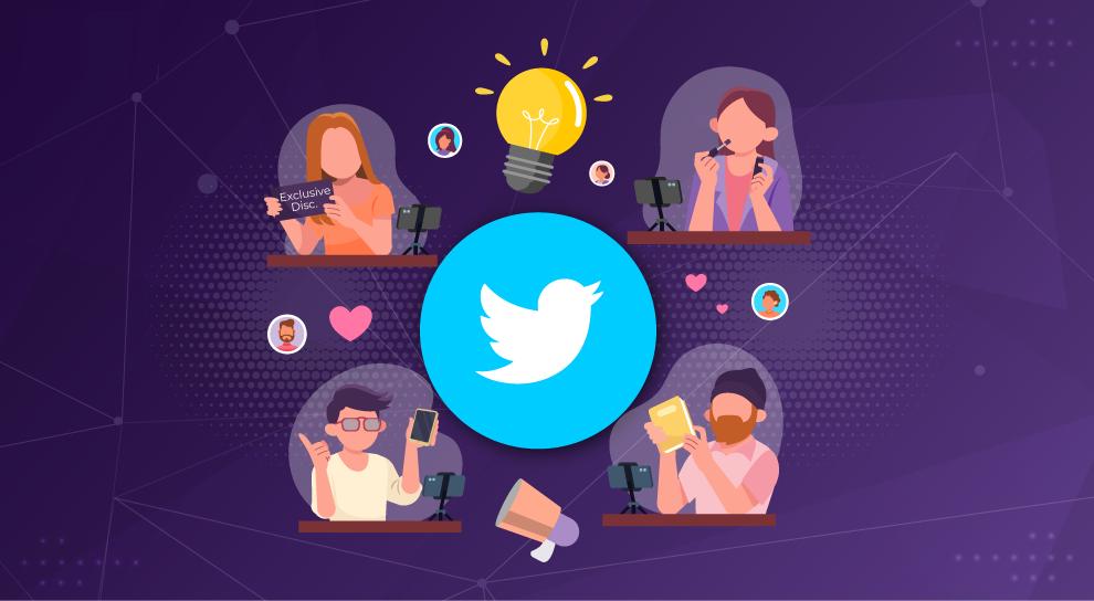 twitter marketing services india, twitter advertising agency, twitter marketing india, twitter influencer marketing, twitter promotion cost, twitter advertising cost, twitter marketing agency in delhi, twitter influencer agency, twitter marketing services, twitter advertising services