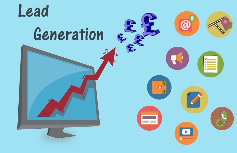 inexpensive seo lead generation services, lead generation services in india, lead generation companies in india, b2b lead generation companies in india, lead generation company in delhi, lead generation company in india, lead generation companies in mumbai, lead generation company in mumbai, lead generation services in delhi, lead generation in india, b2c lead generation companies in india