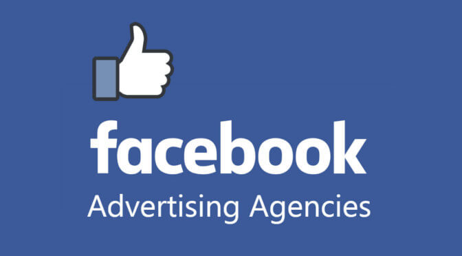 facebook marketing service, facebook ads agency india, facebook marketing techniques, benefits of a facebook business page, best facebook ads agency in india, benefits of facebook marketing, best facebook marketing company in delhi ncr, facebook advertising company noida, best facebook marketing company delhi ncr, facebook advertising in delhi