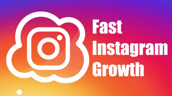 instagram marketing agency india, instagram advertising companies, instagram promotion services, instagram marketing india, instagram marketing company india, instagram ads cost india, instagram advertising company, how to get more followers on instagram, instagram reels algorithm, instagram promotion cost india