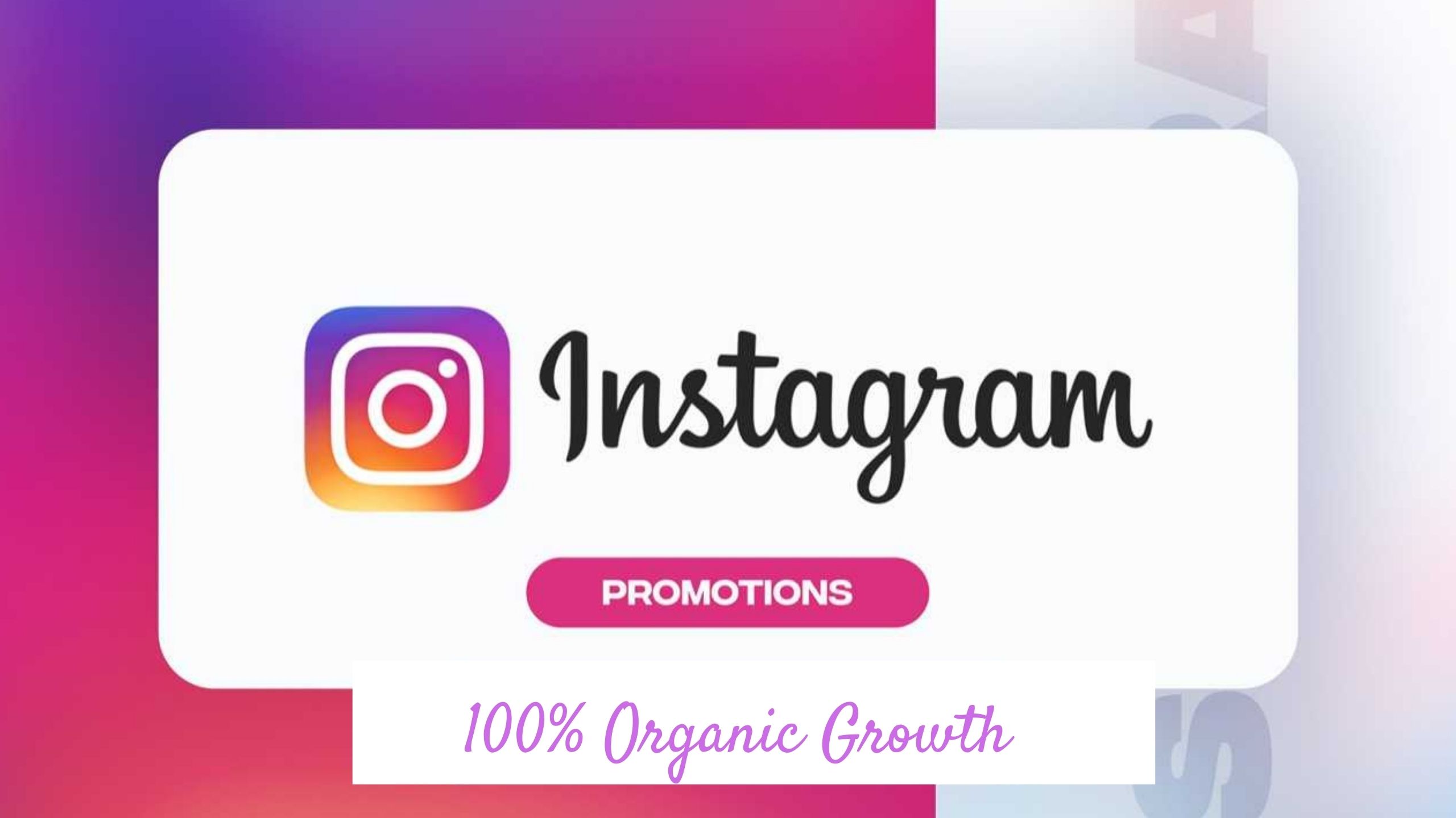 instagram marketing agency india, instagram advertising companies, instagram promotion services, instagram marketing india, instagram marketing company india, instagram ads cost india, instagram advertising company, how to get more followers on instagram, instagram reels algorithm, instagram promotion cost india
