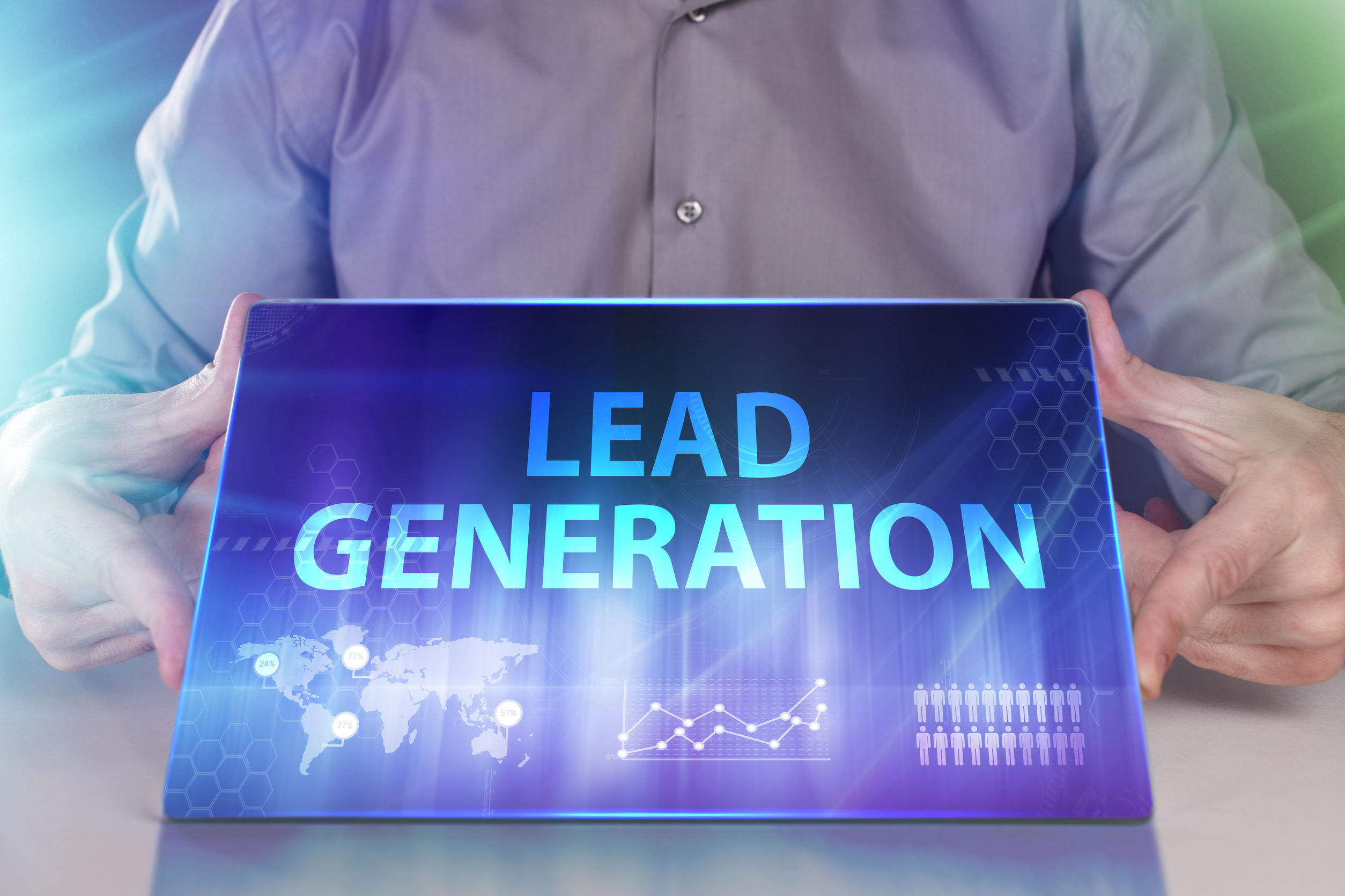 b2b lead generation companies in india, lead generation company in mumbai, lead generation companies in mumbai, lead generation companies in delhi, lead generation services in delhi, lead generation companies delhi, lead generation agency india, seo lead generation services, lead generation agency in mumbai, lead generation in india, lead generation company in noida, top lead generation companies in india