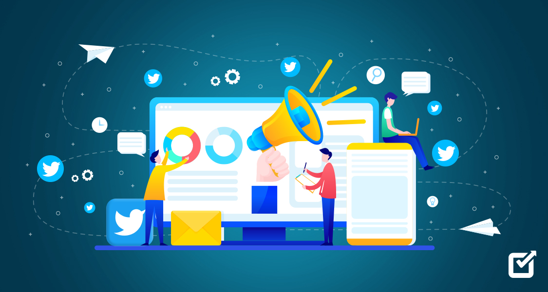 twitter marketing services india, twitter marketing india, twitter influencer marketing, twitter advertising agency, twitter promotion cost,, twitter marketing strategies, twitter advertising cost, twitter marketing agency in delhi, twitter marketing agency
