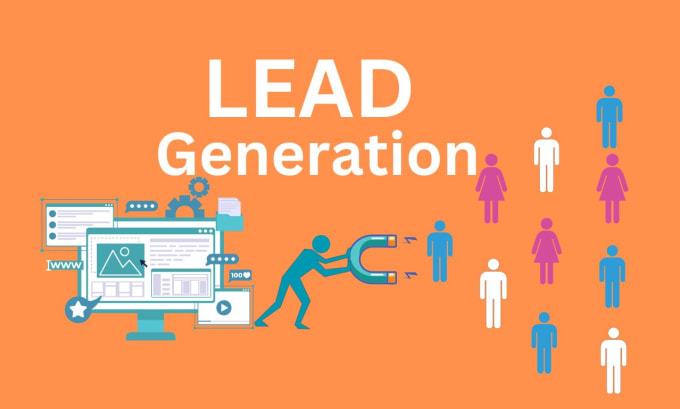 inexpensive seo lead generation services, lead generation company in delhi, lead generation services in india, lead generation company in india, lead generation companies in india, b2b lead generation companies in india, seo lead generation services, lead generation companies in mumbai, lead generation companies in delhi, lead generation company in mumbai, lead generation agency india, lead generation services in delhi, lead generation in india, lead generation companies delhi, lead generation agency in mumbai, best lead generation companies in india, lead generation company in noida, top lead generation companies in india, lead generation companies india, indian lead generation companies, lead generation agencies in india, lead generation companies mumbai, lead generation in mumbai, top b2b lead generation companies, sales lead generation companies in india