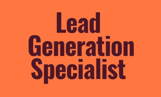 inexpensive seo lead generation services, lead generation company in delhi, lead generation services in india, lead generation company in india, lead generation companies in india, b2b lead generation companies in india, seo lead generation services, lead generation companies in mumbai, lead generation companies in delhi, lead generation company in mumbai, lead generation agency india, lead generation services in delhi, lead generation in india, lead generation companies delhi, lead generation agency in mumbai, best lead generation companies in india, lead generation company in noida, top lead generation companies in india, lead generation companies india, indian lead generation companies, lead generation agencies in india, lead generation companies mumbai, lead generation in mumbai, top b2b lead generation companies, sales lead generation companies in india