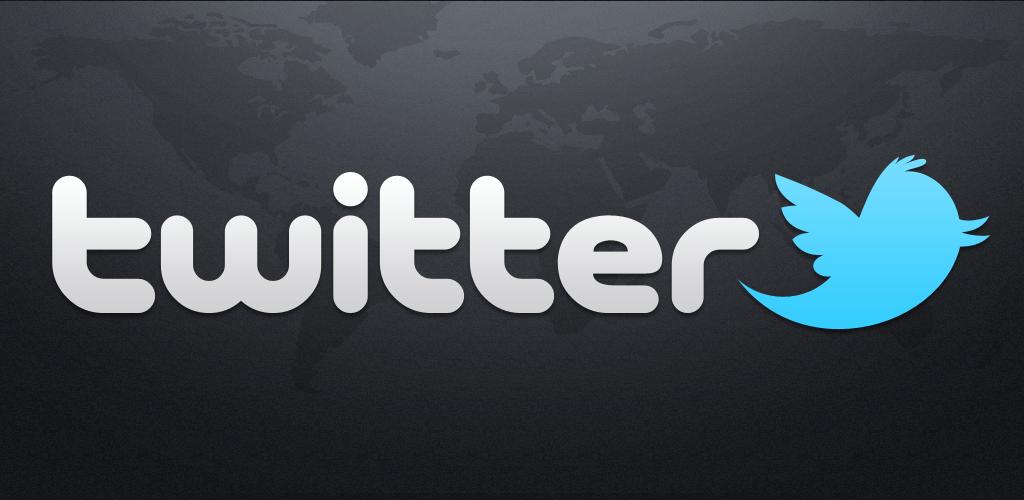 twitter marketing services india, twitter marketing india, twitter advertising agency, twitter influencer marketing, twitter promotion cost, twitter marketing strategies, twitter advertising cost, twitter marketing agency in delhi, twitter marketing agency