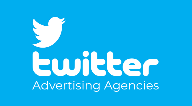 twitter marketing services india, twitter marketing india, twitter advertising agency, twitter influencer marketing, twitter promotion cost, twitter marketing strategies, twitter advertising cost, twitter marketing agency in delhi, twitter marketing agency