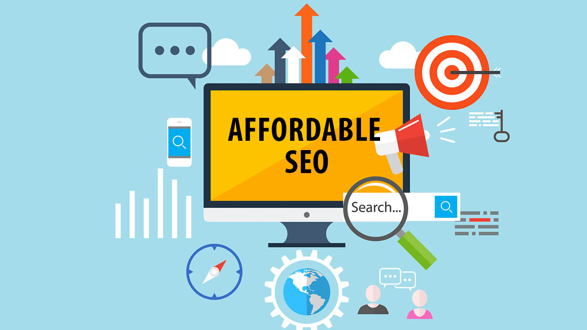 affordable seo services in india, affordable seo services india, affordable seo services in mumbai, affordable seo service provider company in india, affordable seo services in bangalore, affordable seo company in hyderabad, affordable pr for small businesses, affordable seo india, affordable seo company in india, affordable seo service in india