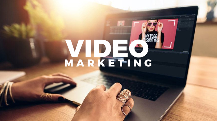 video marketing services, video marketing services in bangalore, video marketing agency india, video marketing company in india, benefits of viral videos, viral video companies, viral video marketing agency, influencer video marketing, video marketing company in bangalore, video marketing company, Benefits of Viral Videos Marketing