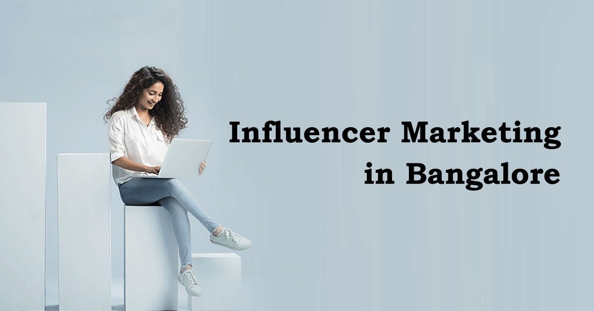 influencer marketing agency in india, influencer marketing agency in bangalore, digital marketing influencer in india, influencer marketing agency in mumbai, influencer marketing agency india, influencer marketing agency mumbai, influencer marketing agency in delhi, influencer hub delhi, influencer marketing agencies in bangalore, influencer marketing agency delhi