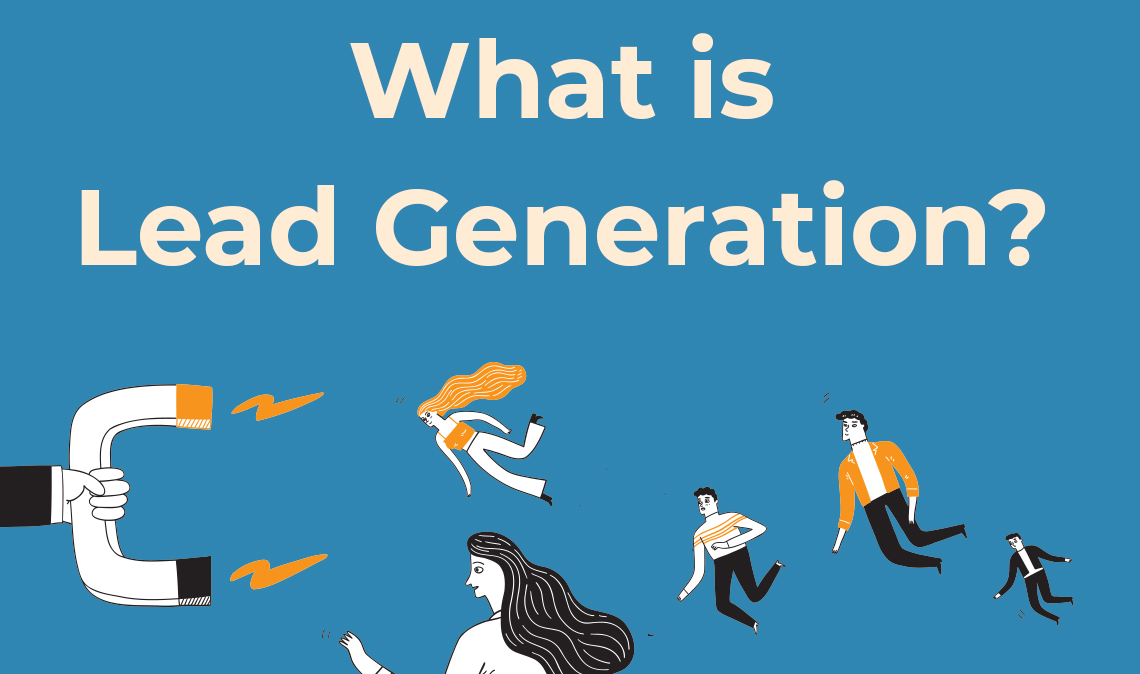 inexpensive seo lead generation services, lead generation company in delhi, lead generation company in india, lead generation services in india, lead generation companies in india, b2b lead generation companies in india, seo lead generation services, lead generation companies in delhi, lead generation companies in mumbai, lead generation agency india, SEO Lead Generation Services Mumbai
