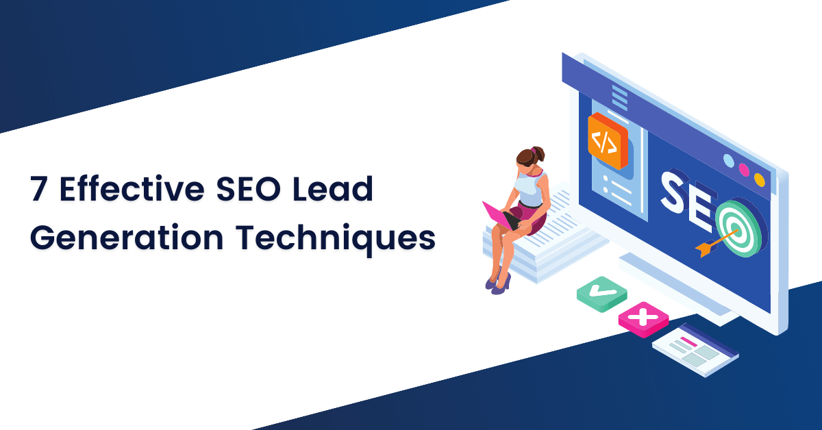 inexpensive seo lead generation services, lead generation company in delhi, lead generation company in india, lead generation services in india, lead generation companies in india, b2b lead generation companies in india, seo lead generation services, lead generation companies in delhi, lead generation companies in mumbai, lead generation agency india, SEO Lead Generation Services Mumbai