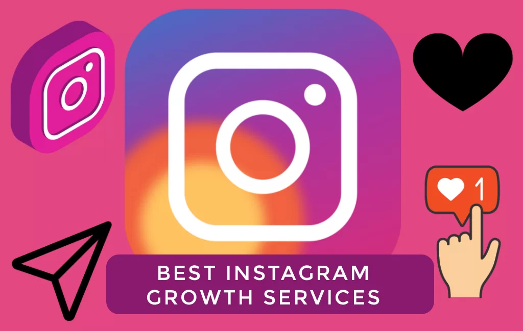 how to get more followers on instagram, instagram marketing agency india, instagram advertising companies, who has more followers in instagram, instagram promotion services, instagram promotion cost india, instagram ads cost india, best instagram promotion services, paid promotion on instagram, instagram marketing company india