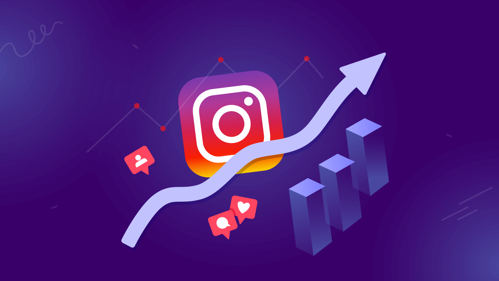 how to get more followers on instagram, instagram marketing agency india, instagram advertising companies, who has more followers in instagram, instagram promotion services, instagram promotion cost india, instagram ads cost india, best instagram promotion services, paid promotion on instagram, instagram marketing company india