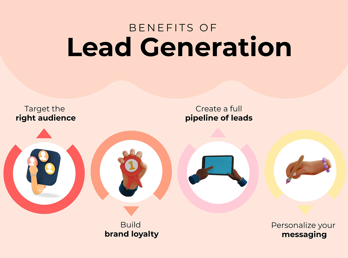 inexpensive seo lead generation services, lead generation company in india, lead generation company in delhi, lead generation services in india, lead generation companies in india, seo lead generation services, b2b lead generation companies in india, lead generation companies in delhi, best lead generation companies in india, lead generation companies in mumbai, Lead Generation Tools