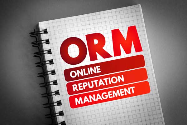 online reputation management company india, online reputation management services in india, online reputation management mumbai, online reputation management services india, online reputation management agency in mumbai, online reputation management company in delhi, orm services in india, orm agency, orm full form, orm services in noida, orm company in india, orm services in mumbai, ORM Platforms in India