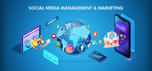 celebrity social media management agency, social media management company, social media management poster, social media management packages india, social media management cost in india, social media management companies, Social Media Marketing Management