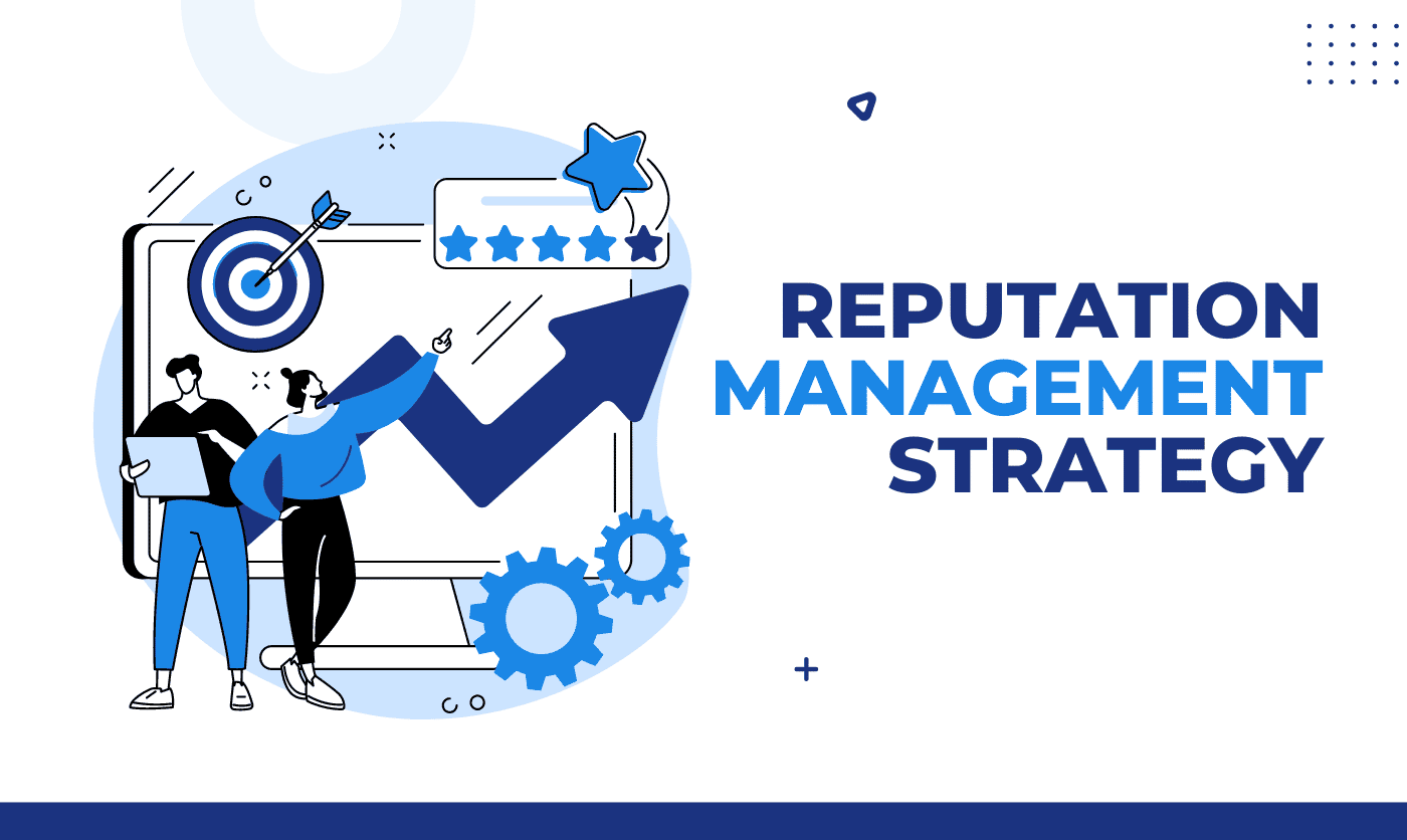 orm agency, orm services in india, orm full form, orm services in noida, orm company in india, orm services in mumbai, orm agency in mumbai, orm agency in bangalore, orm company in mumbai, best orm agency, What is Reputation Management