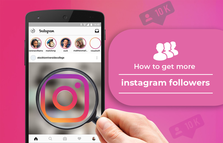instagram promotion services, instagram marketing agency india, how to get more followers on instagram, instagram ads cost india, instagram advertising companies, instagram marketing india, instagram marketing company india, instagram promotion service, instagram advertising company, instagram growth service